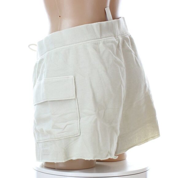 Pink Victoria's Secret VS Shorts NWT - Picture 4 of 9